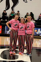 SeniorNight