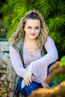 Madi Final