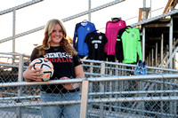 Kaylee Sports